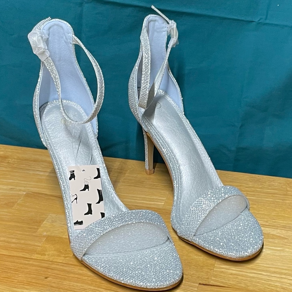 Women’s Stilettos
